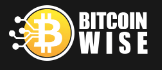 Virallinen Bitcoin Wise
